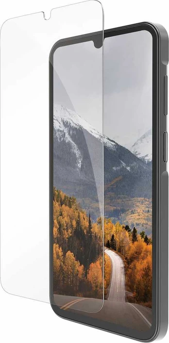 Dbramante1928 DBRAMANTE ECO-PROTECT GALAXY A26 5G CLEAR