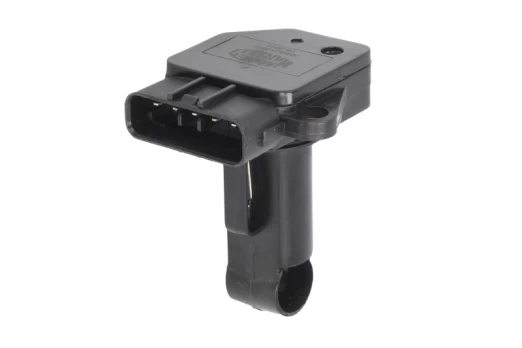 MAGNETI MARELLI 213719822019 Air flowmeter