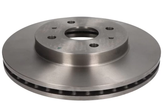 BREMBO 09.B524.10 Brake Disc