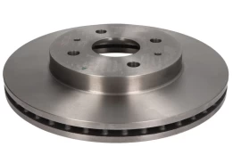 BREMBO 09.B524.10 Brake Disc kaina