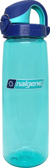 Gertuvė Nalgene Drinking Bottle 'OTF Sustain'
