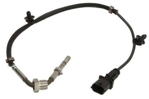 NGK TSA94526 Exhaust gas temperature sensor