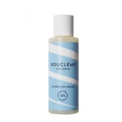 Bouclème - Hydrating Hair Clean ser - 300 ml kaina