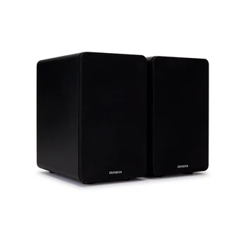 Garsiakalbių rinkinys Aiwa SP-A100