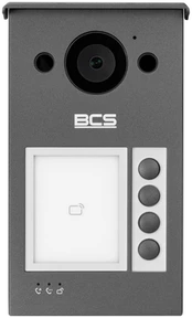 Bcs Line BCS-PANx401G-2