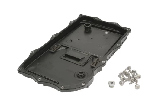 ZF 1087.298.364 Automatic transmission oil change kit