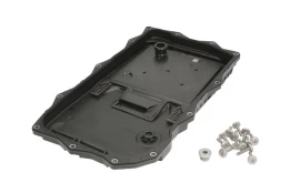 ZF 1087.298.364 Automatic transmission oil change kit kaina