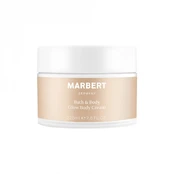 MARBERT BATH & BODY GLOW kūno kremas, 225 ml kaina