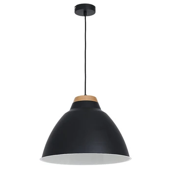 Luminex pakabinamas šviestuvas Skal