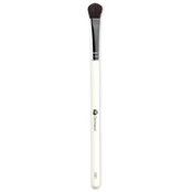 Dermacol Eyeshadow D81