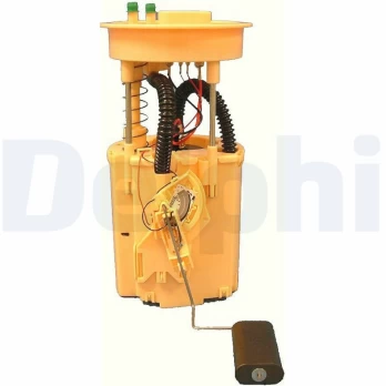 DELPHI FG0988-12B1 Electric fuel pump
