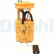 DELPHI FG0988-12B1 Electric fuel pump kaina