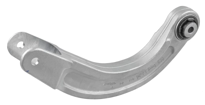 LEMFOERDER LMI43483 Rear wishbone