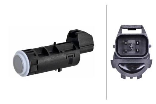 Parking distance sensor fits: KIA