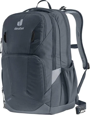 Vaikiška kuprinė Deuter Cotogy