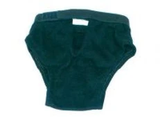 Croci Kelnaitės skirtos kalėms 30cm 1dydis