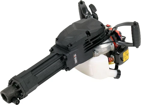 YATO GRINDIMO PLAKTUKAS 55J