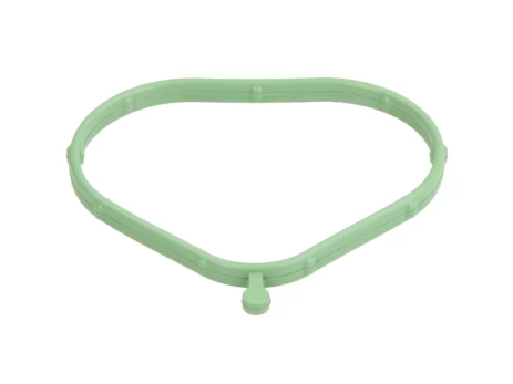 ELRING EL283380 Inlet manifold gasket