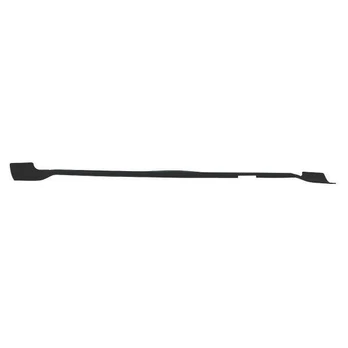 Peilis 530/10mm Castelgarden 181004144/0