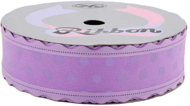 Dovanų juostelė