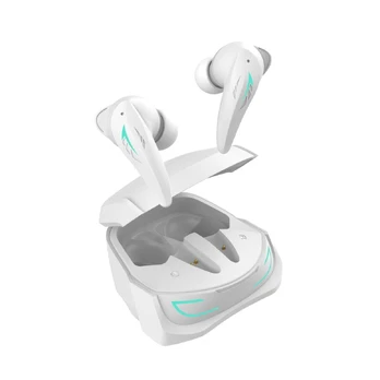Ausinės White Shark GEB-TWS96