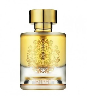 Alhambra Karat - EDP 100ml Unisex EDP