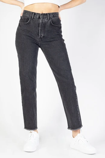Džinsai Ltb Jeans