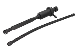 LPR LPR2238 Clutch master cylinder kaina