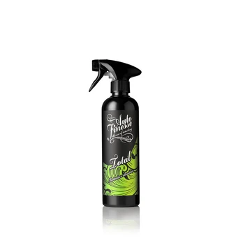 Interjero valiklis Auto Finesse Total Interior Cleaner 500ml