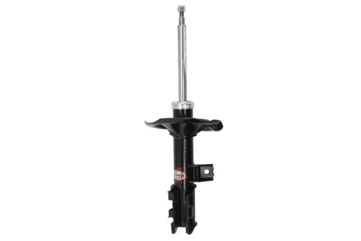 MAGNETI MARELLI 352062070200 Shock absorber