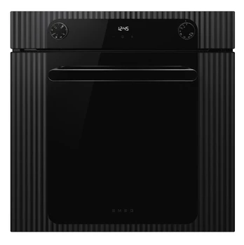 Orkaitė Smeg SF6200TB