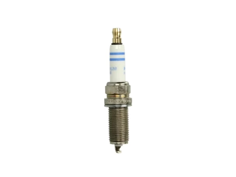 BOSCH 0 242 240 619 Spark plug