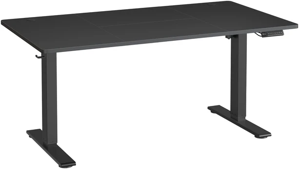 Stalas 140 x 80 cm