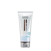 Londa Toneplex Mask ( Coffee Brown ) - Intensive toning mask
