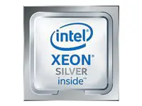 Procesorius Intel® Xeon® 4416+, 2 GHz