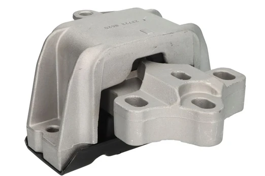 FEBI FE22722 Gearbox mounting