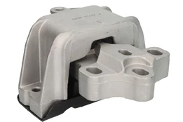 FEBI FE22722 Gearbox mounting kaina