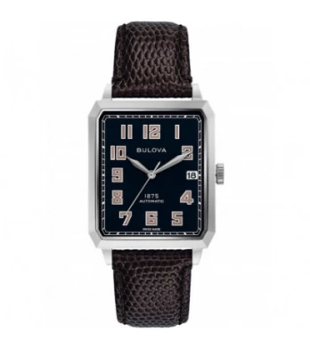 Bulova 96B332