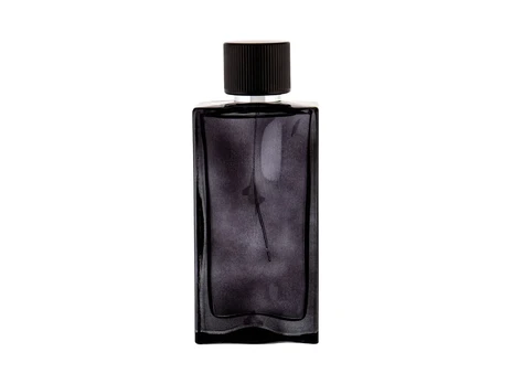 Tualetinis vanduo Abercrombie &amp; Fitch First Instinct Blue, 100 ml