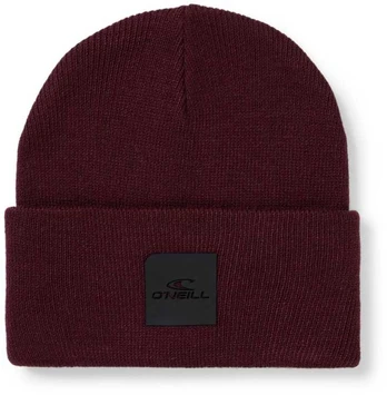 Oneills O'Neill Cube Beanie Jr. 92800591900