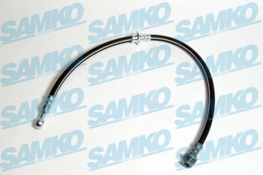Stabdžių žarnelė SAMKO 6T47930
