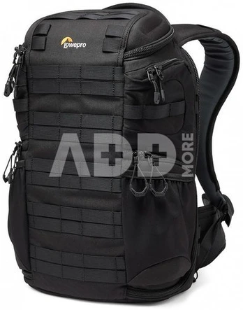 Lowepro ProTactic BP 350 AW III