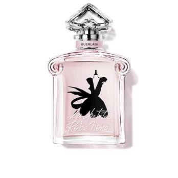 Tualetinis vanduo Guerlain La Petite Robe Noire, 100 ml