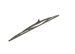 Valytuvai BOSCH 3397011549 kaina