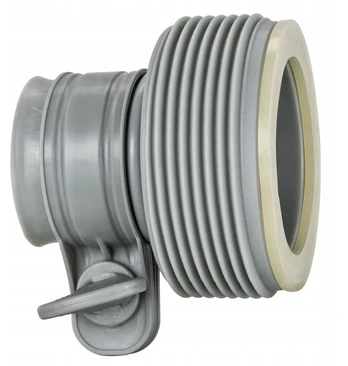Intex adapteriai baseino žarnoms, 2 vnt.