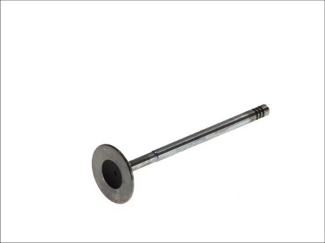 FRECCIA 6195/SCR Inlet valve