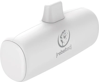 Powerbank P5 PLUG-IN (5 000mAh 10W)