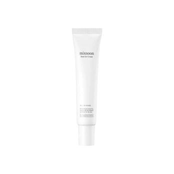 Mixsoon Bean Eye Cream paakių kremas 20 ml