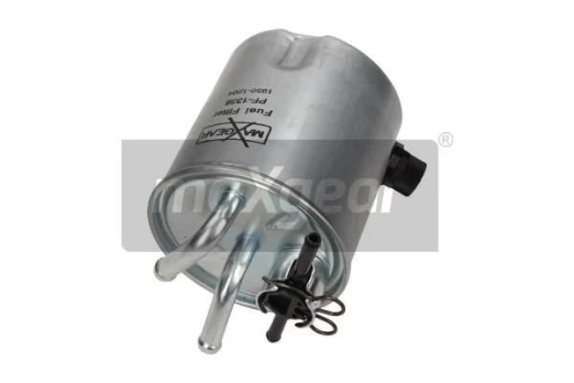 Kuro filtras MAXGEAR 26-0673