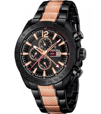 Festina F20493/2